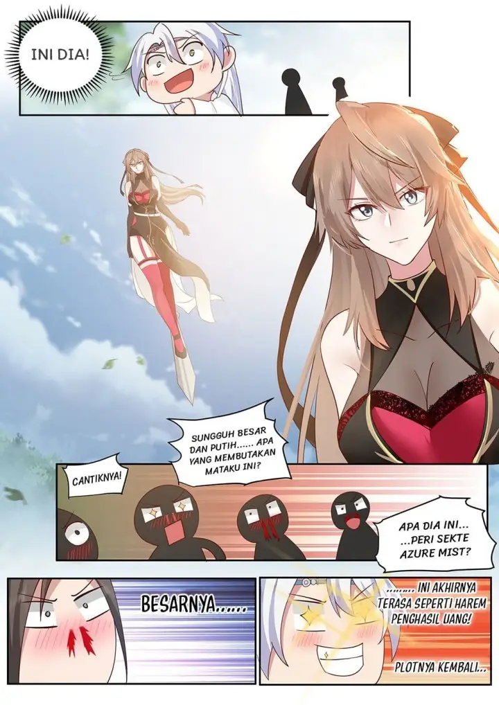 image-komik-the-great-villain-senior-brother-and-all-of-his-yandere-junior-sisters-chapter-17-11/16