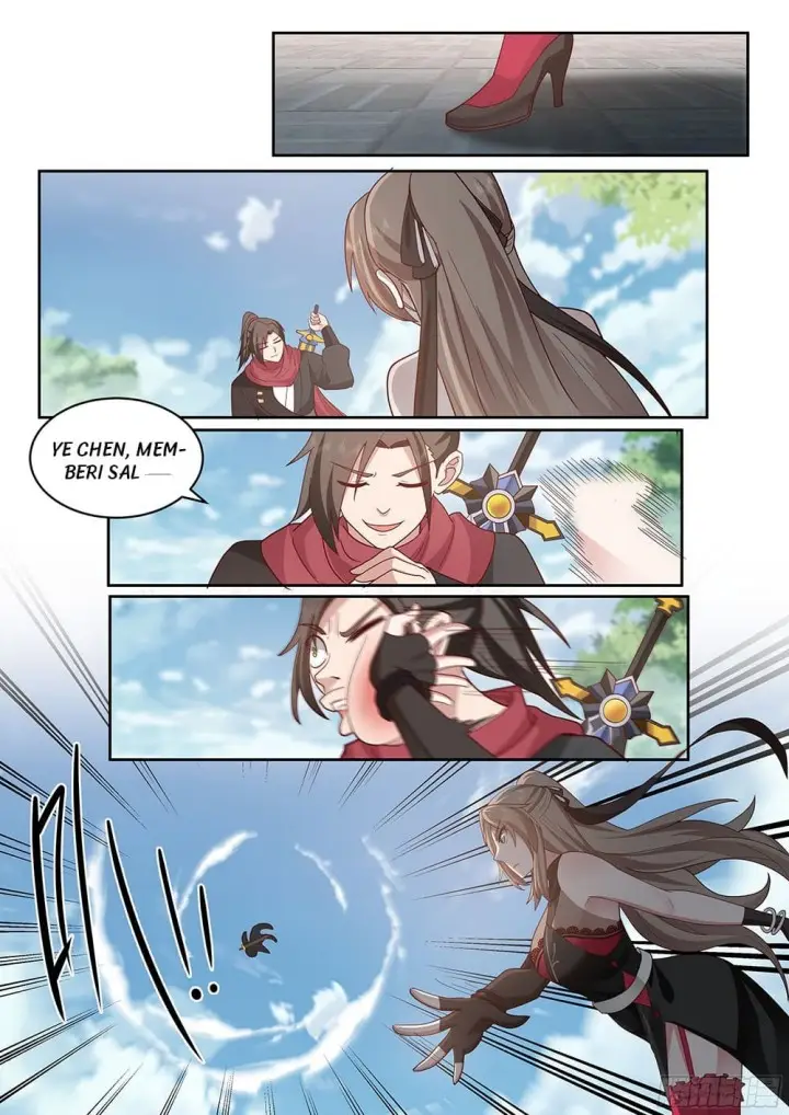image-komik-the-great-villain-senior-brother-and-all-of-his-yandere-junior-sisters-chapter-17-12/16