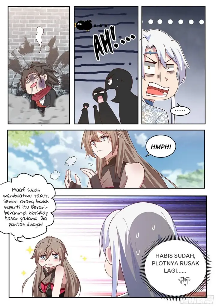 image-komik-the-great-villain-senior-brother-and-all-of-his-yandere-junior-sisters-chapter-17-13/16