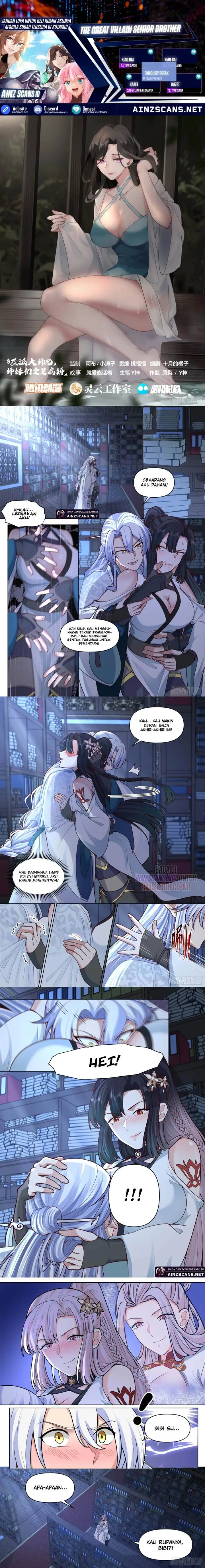 image-komik-the-great-villain-senior-brother-and-all-of-his-yandere-junior-sisters-chapter-170-0/3