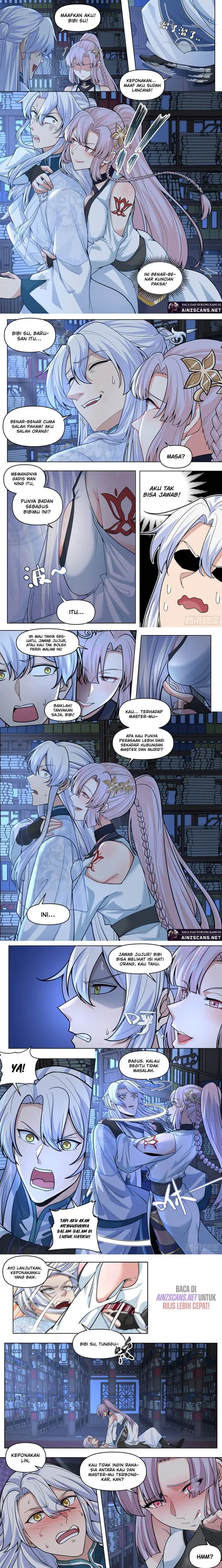 image-komik-the-great-villain-senior-brother-and-all-of-his-yandere-junior-sisters-chapter-170-1/3