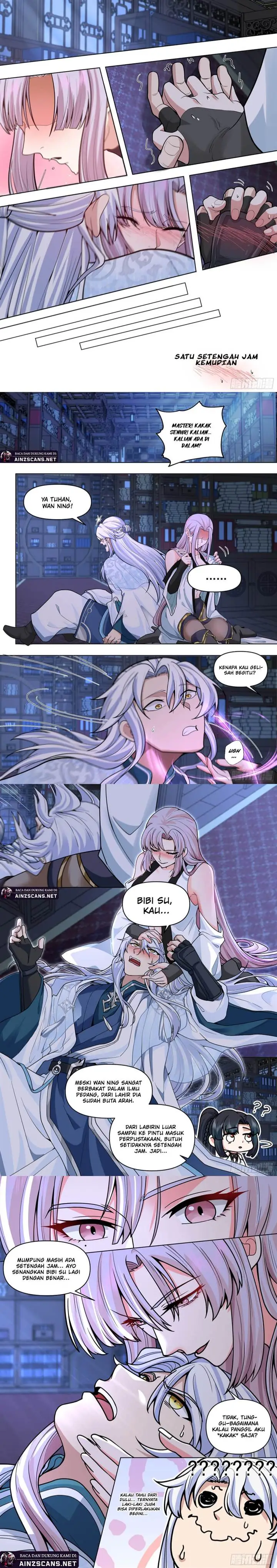image-komik-the-great-villain-senior-brother-and-all-of-his-yandere-junior-sisters-chapter-170-2/3