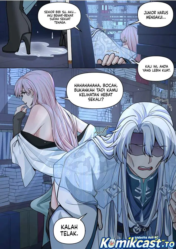 image-komik-the-great-villain-senior-brother-and-all-of-his-yandere-junior-sisters-chapter-171-1/15