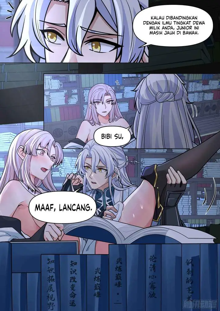 image-komik-the-great-villain-senior-brother-and-all-of-his-yandere-junior-sisters-chapter-171-2/15