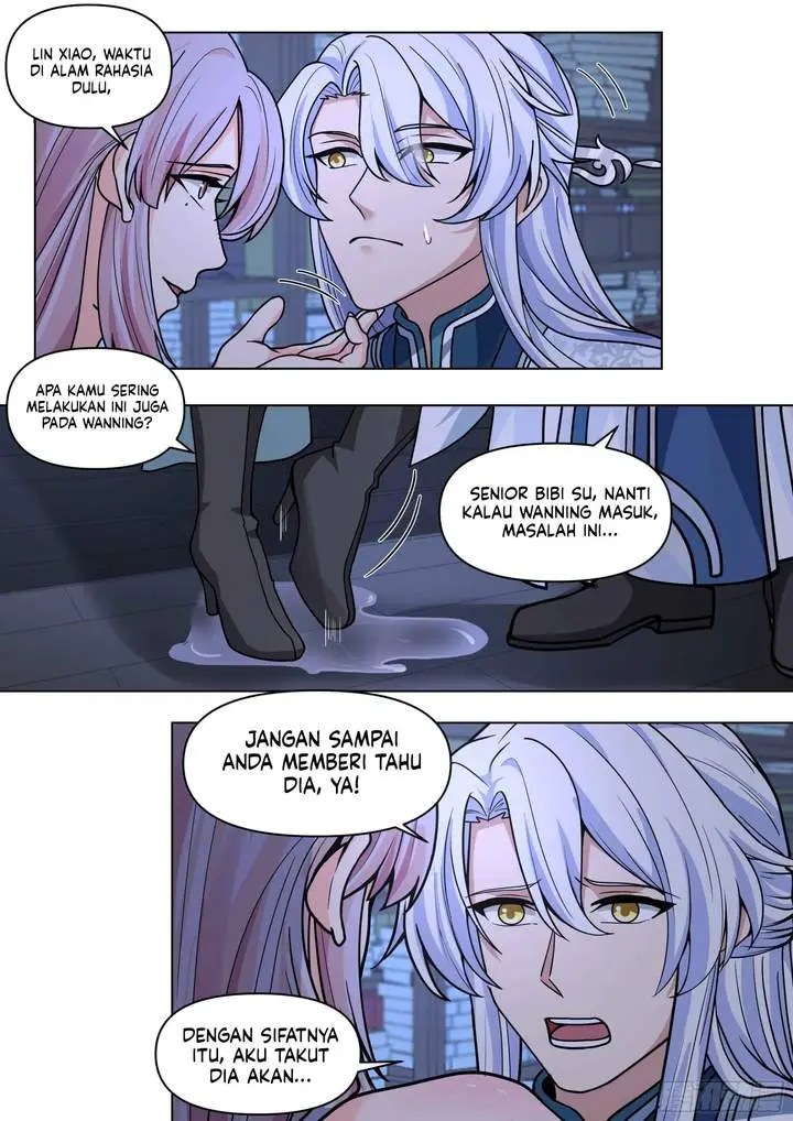 image-komik-the-great-villain-senior-brother-and-all-of-his-yandere-junior-sisters-chapter-171-4/15