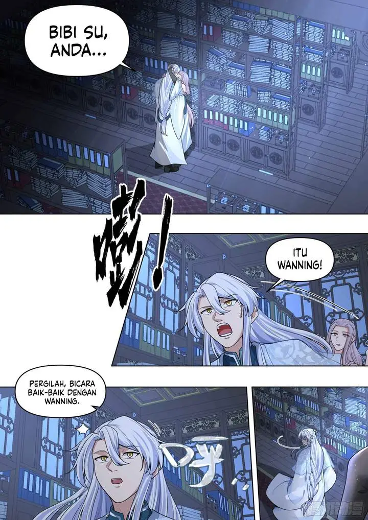 image-komik-the-great-villain-senior-brother-and-all-of-his-yandere-junior-sisters-chapter-171-6/15