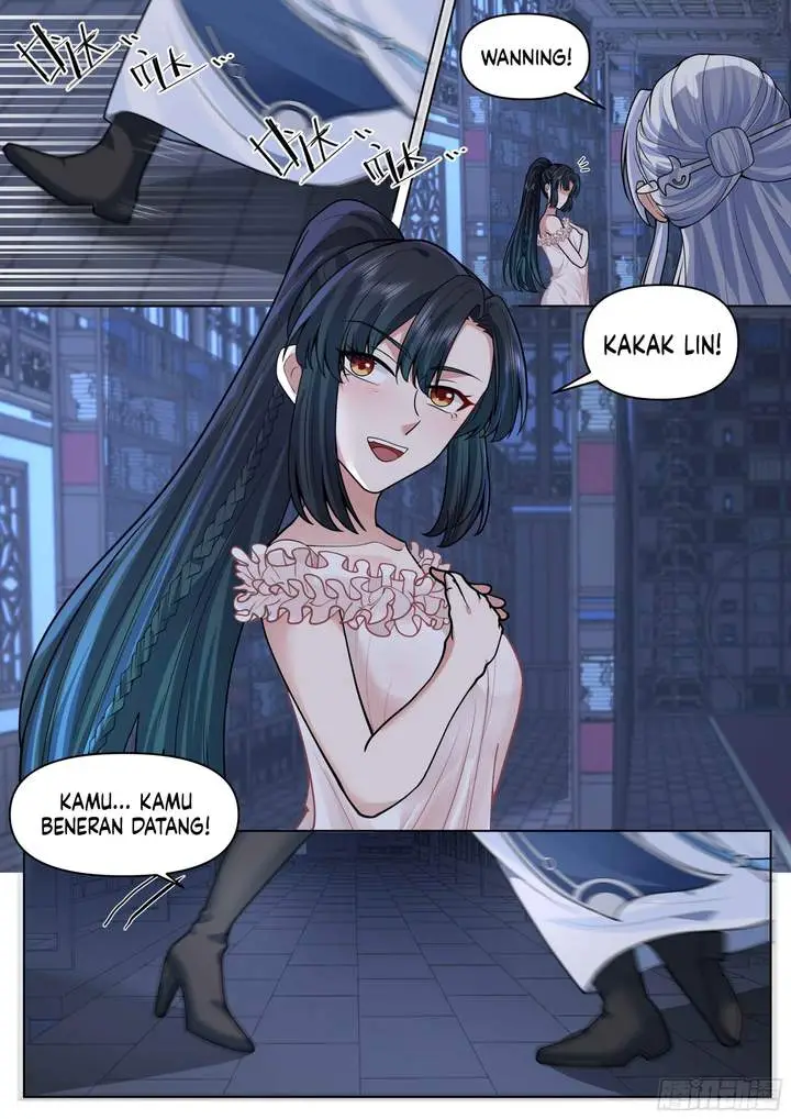 image-komik-the-great-villain-senior-brother-and-all-of-his-yandere-junior-sisters-chapter-171-8/15