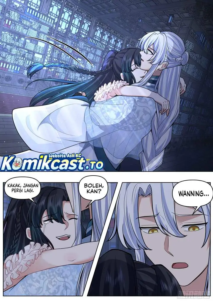 image-komik-the-great-villain-senior-brother-and-all-of-his-yandere-junior-sisters-chapter-171-9/15