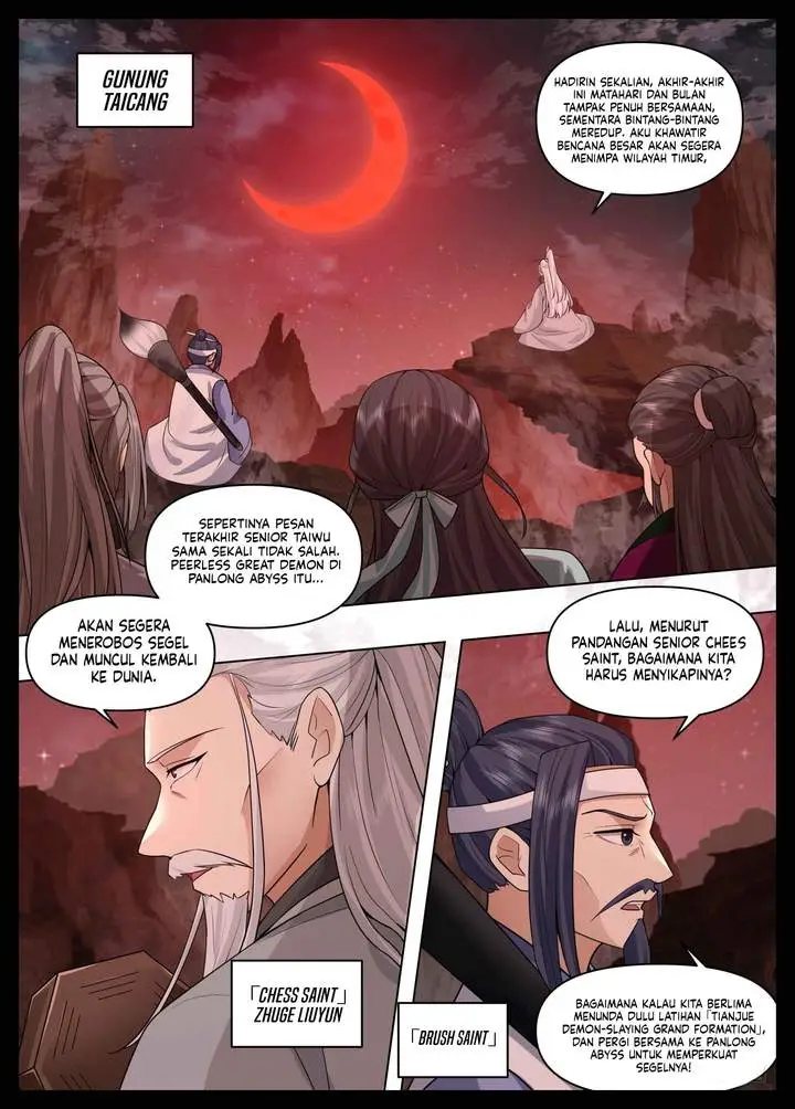 image-komik-the-great-villain-senior-brother-and-all-of-his-yandere-junior-sisters-chapter-171-10/15