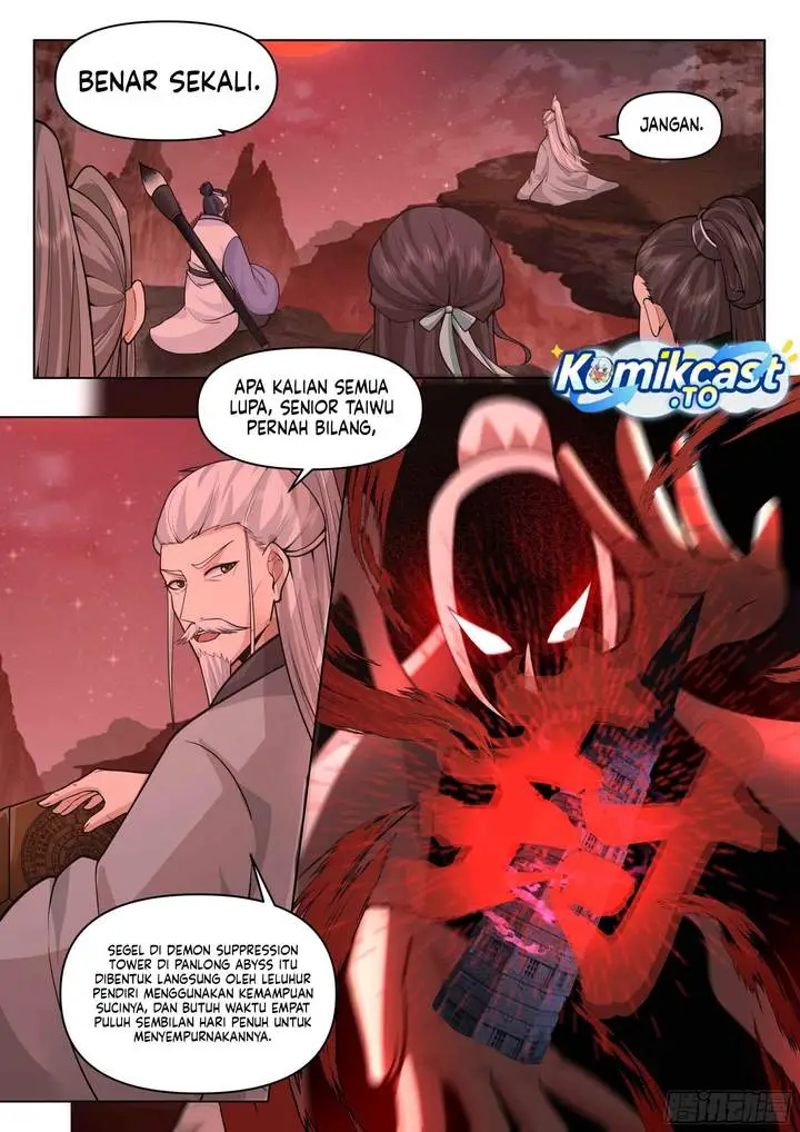 image-komik-the-great-villain-senior-brother-and-all-of-his-yandere-junior-sisters-chapter-171-11/15