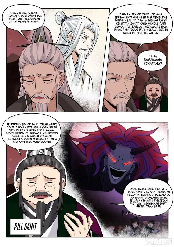 image-komik-the-great-villain-senior-brother-and-all-of-his-yandere-junior-sisters-chapter-171-12/15