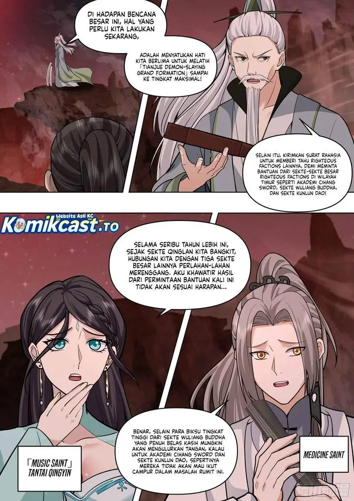 image-komik-the-great-villain-senior-brother-and-all-of-his-yandere-junior-sisters-chapter-171-13/15