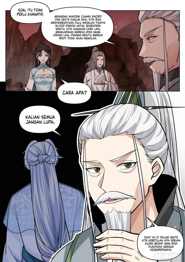 image-komik-the-great-villain-senior-brother-and-all-of-his-yandere-junior-sisters-chapter-171-14/15