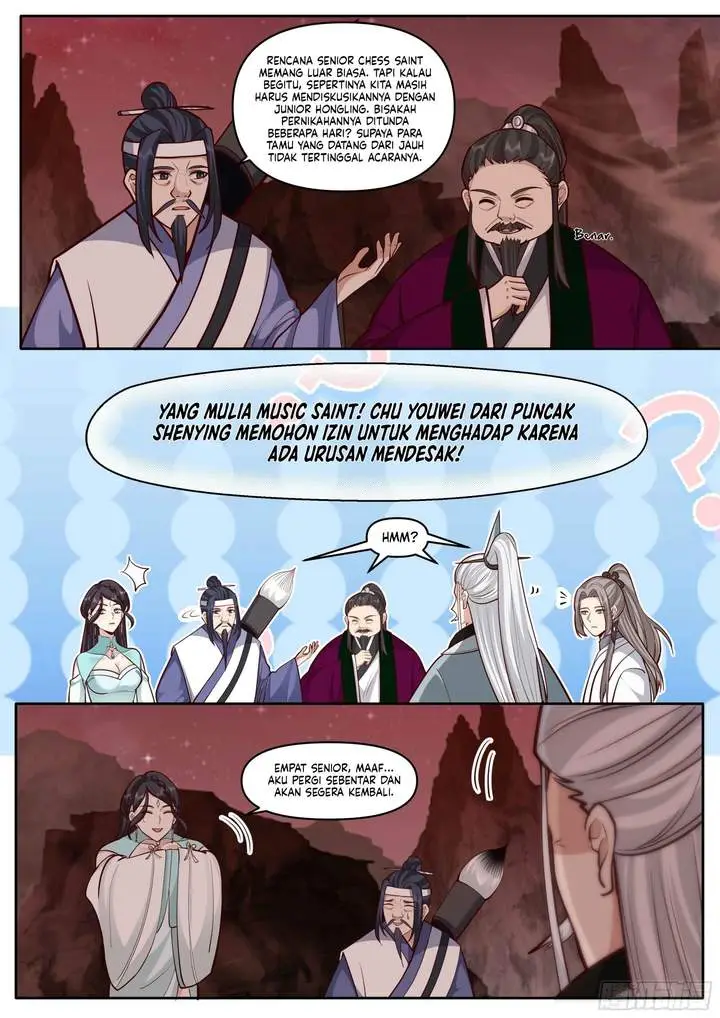 image-komik-the-great-villain-senior-brother-and-all-of-his-yandere-junior-sisters-chapter-172-2/13
