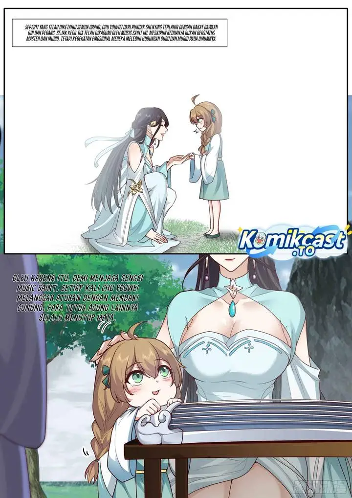 image-komik-the-great-villain-senior-brother-and-all-of-his-yandere-junior-sisters-chapter-172-3/13