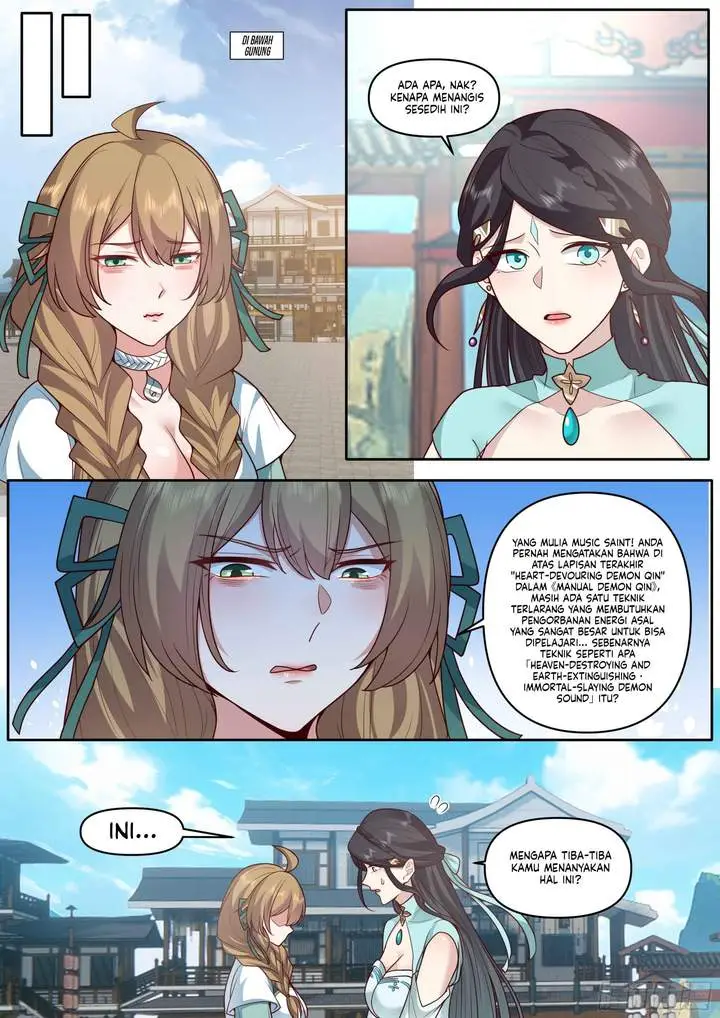 image-komik-the-great-villain-senior-brother-and-all-of-his-yandere-junior-sisters-chapter-172-4/13