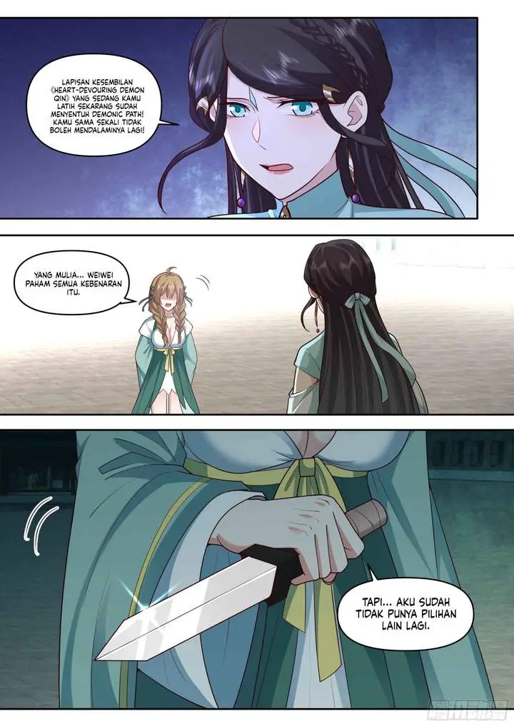 image-komik-the-great-villain-senior-brother-and-all-of-his-yandere-junior-sisters-chapter-172-6/13