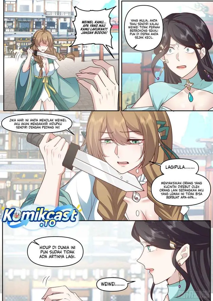 image-komik-the-great-villain-senior-brother-and-all-of-his-yandere-junior-sisters-chapter-172-7/13