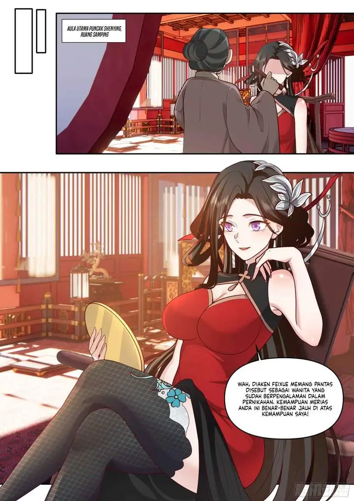 image-komik-the-great-villain-senior-brother-and-all-of-his-yandere-junior-sisters-chapter-172-8/13