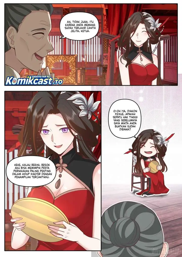 image-komik-the-great-villain-senior-brother-and-all-of-his-yandere-junior-sisters-chapter-172-9/13