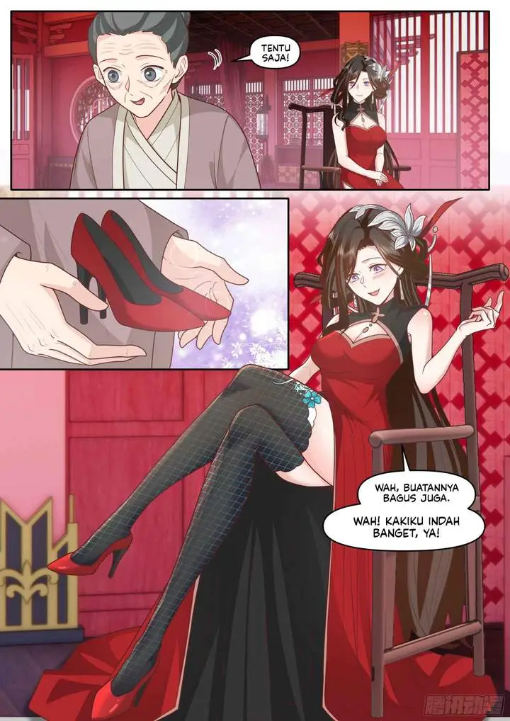 image-komik-the-great-villain-senior-brother-and-all-of-his-yandere-junior-sisters-chapter-172-10/13
