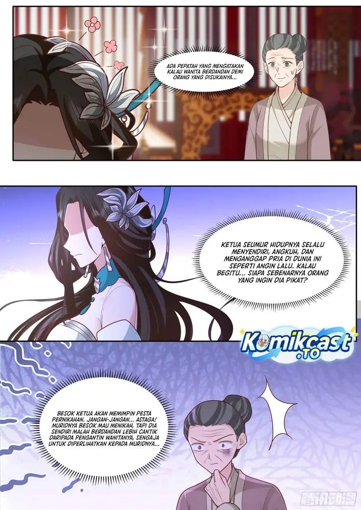 image-komik-the-great-villain-senior-brother-and-all-of-his-yandere-junior-sisters-chapter-172-11/13