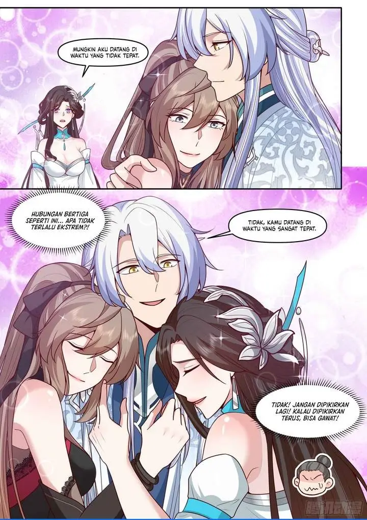 image-komik-the-great-villain-senior-brother-and-all-of-his-yandere-junior-sisters-chapter-172-12/13