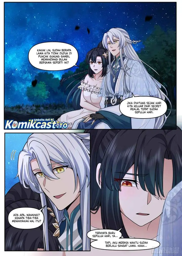 image-komik-the-great-villain-senior-brother-and-all-of-his-yandere-junior-sisters-chapter-173-1/13
