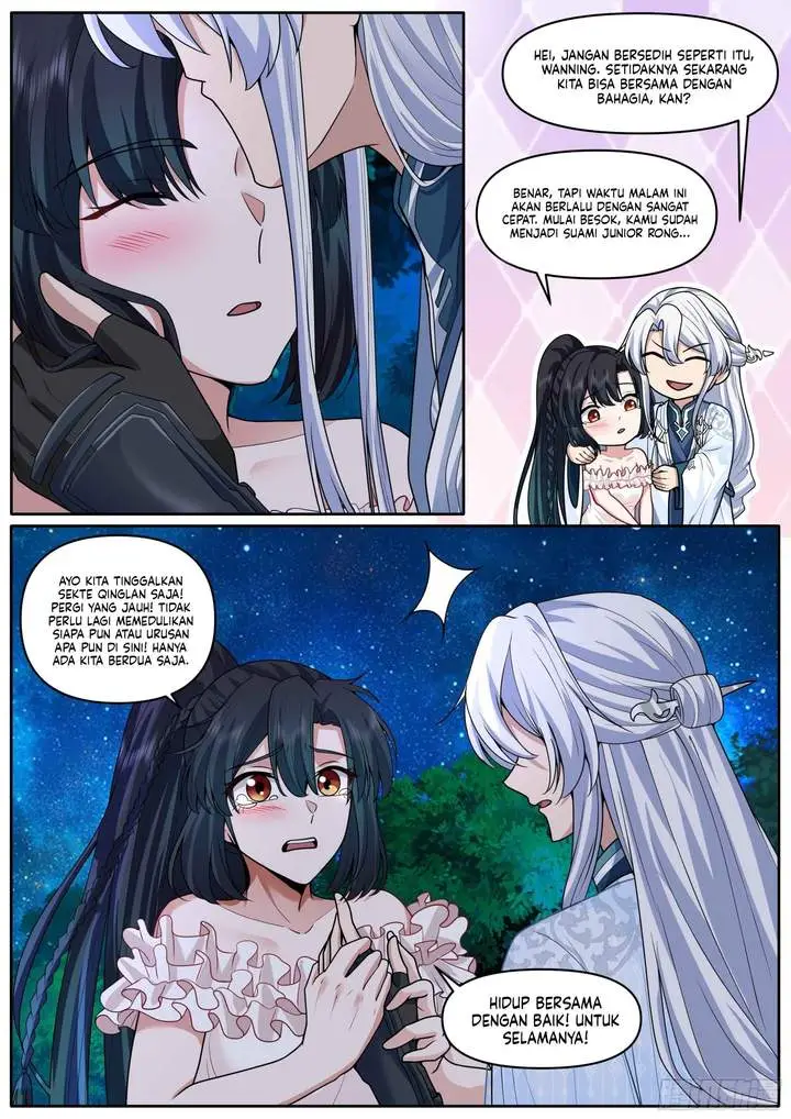 image-komik-the-great-villain-senior-brother-and-all-of-his-yandere-junior-sisters-chapter-173-2/13