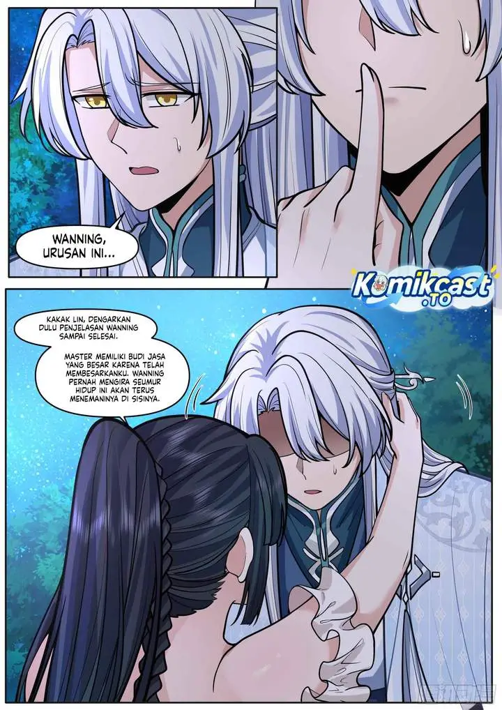 image-komik-the-great-villain-senior-brother-and-all-of-his-yandere-junior-sisters-chapter-173-3/13