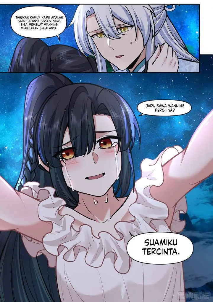 image-komik-the-great-villain-senior-brother-and-all-of-his-yandere-junior-sisters-chapter-173-4/13