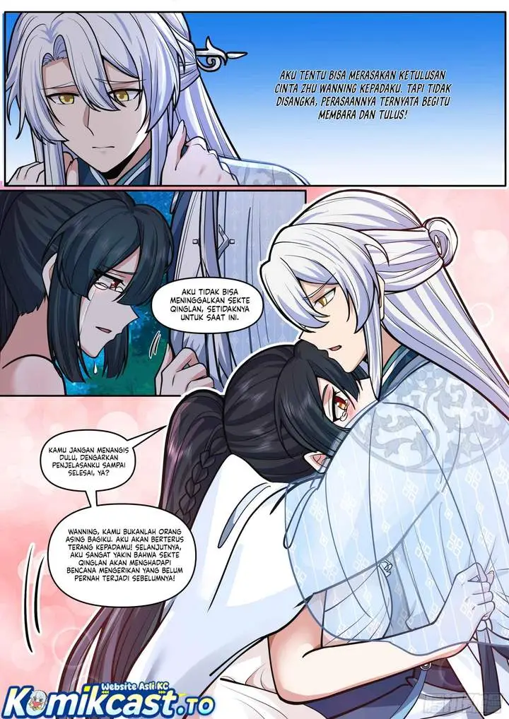 image-komik-the-great-villain-senior-brother-and-all-of-his-yandere-junior-sisters-chapter-173-5/13