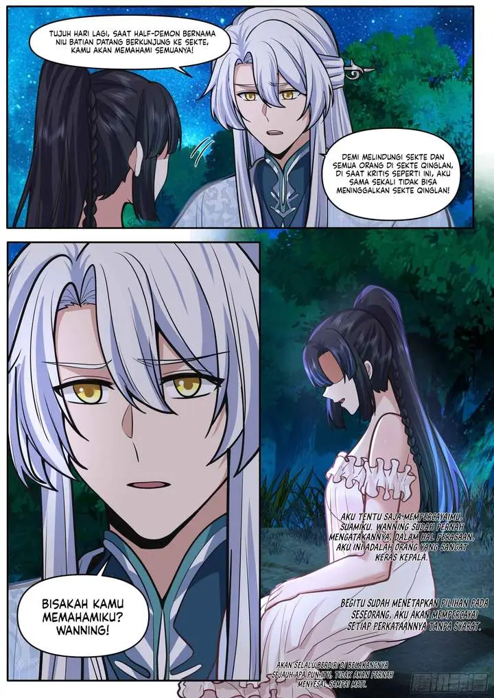 image-komik-the-great-villain-senior-brother-and-all-of-his-yandere-junior-sisters-chapter-173-6/13