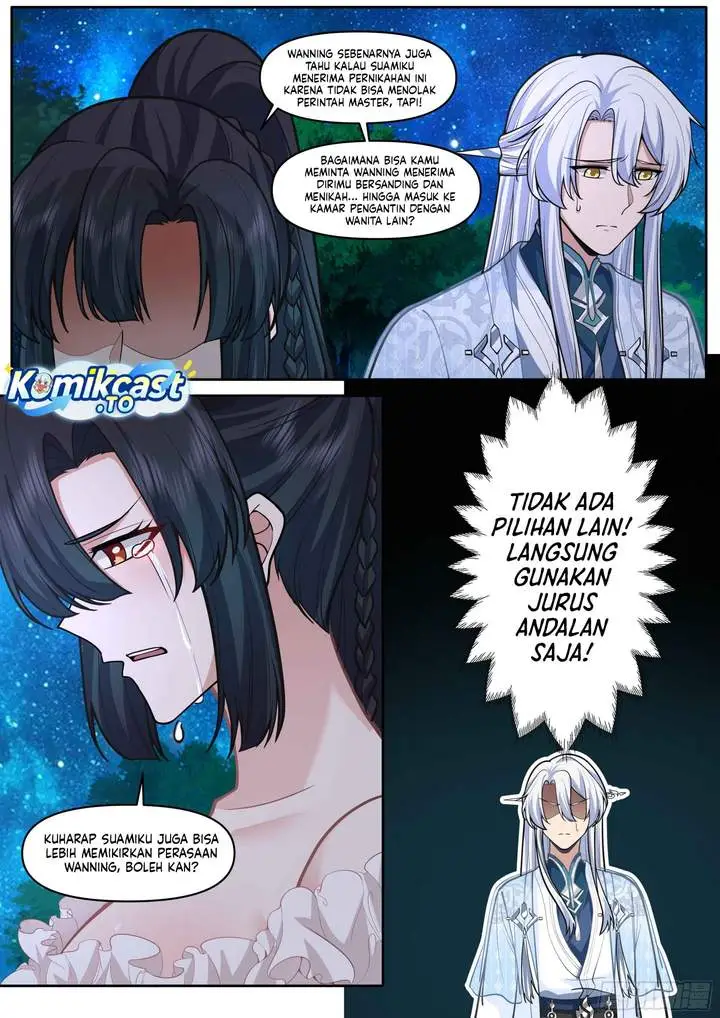 image-komik-the-great-villain-senior-brother-and-all-of-his-yandere-junior-sisters-chapter-173-7/13