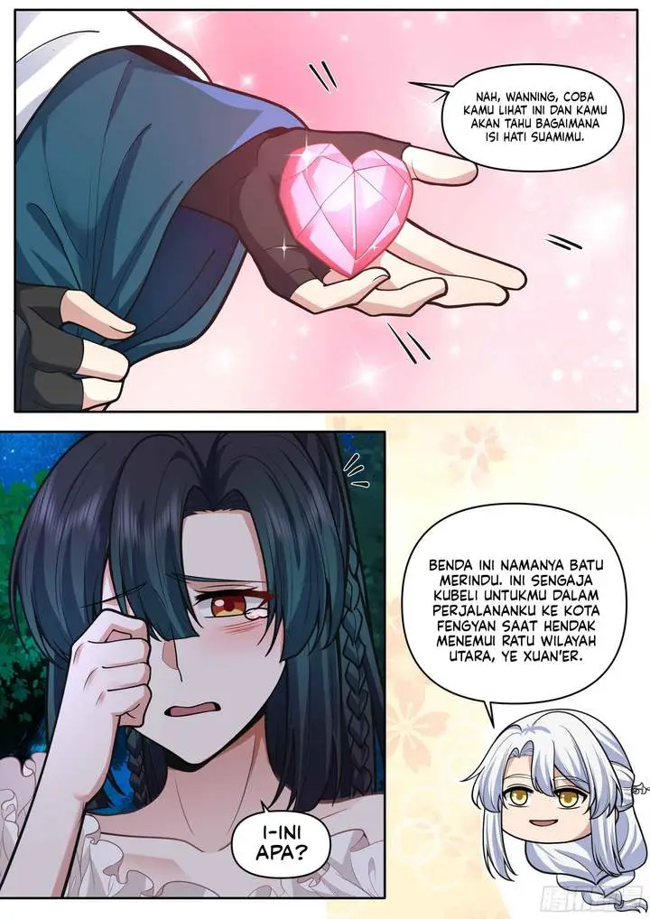 image-komik-the-great-villain-senior-brother-and-all-of-his-yandere-junior-sisters-chapter-173-8/13