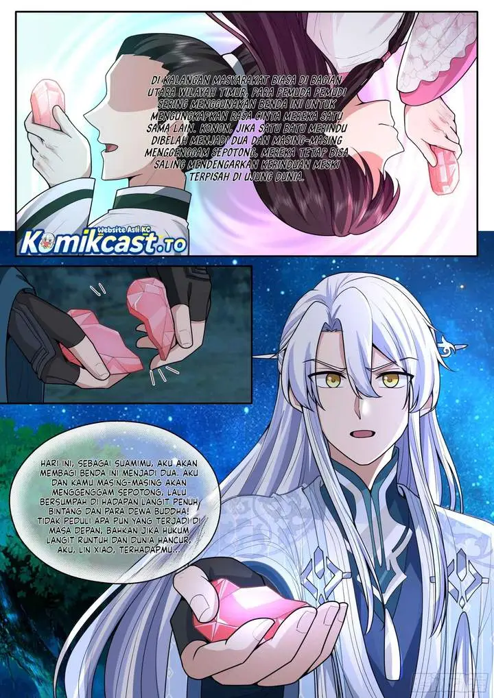 image-komik-the-great-villain-senior-brother-and-all-of-his-yandere-junior-sisters-chapter-173-9/13