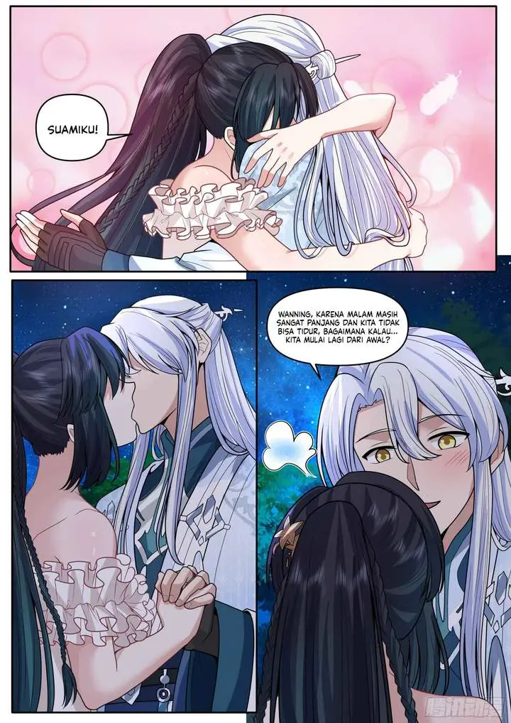 image-komik-the-great-villain-senior-brother-and-all-of-his-yandere-junior-sisters-chapter-173-10/13