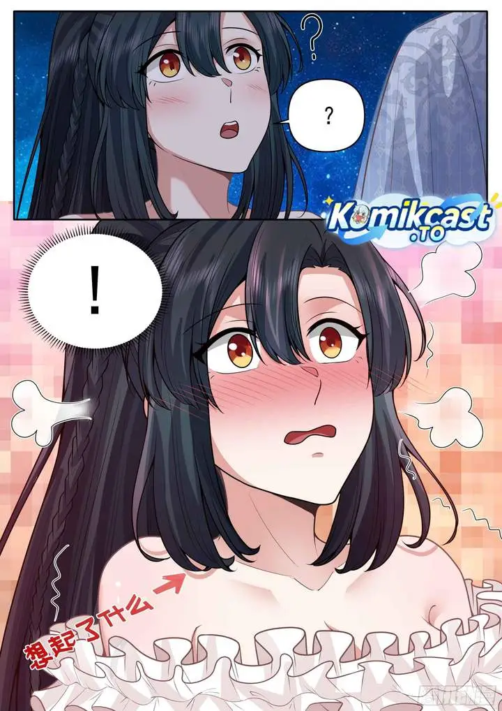 image-komik-the-great-villain-senior-brother-and-all-of-his-yandere-junior-sisters-chapter-173-11/13