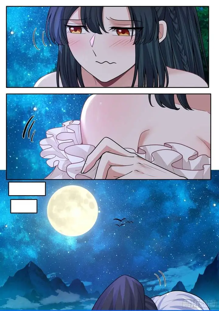 image-komik-the-great-villain-senior-brother-and-all-of-his-yandere-junior-sisters-chapter-173-12/13