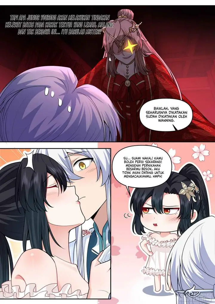 image-komik-the-great-villain-senior-brother-and-all-of-his-yandere-junior-sisters-chapter-174-2/13