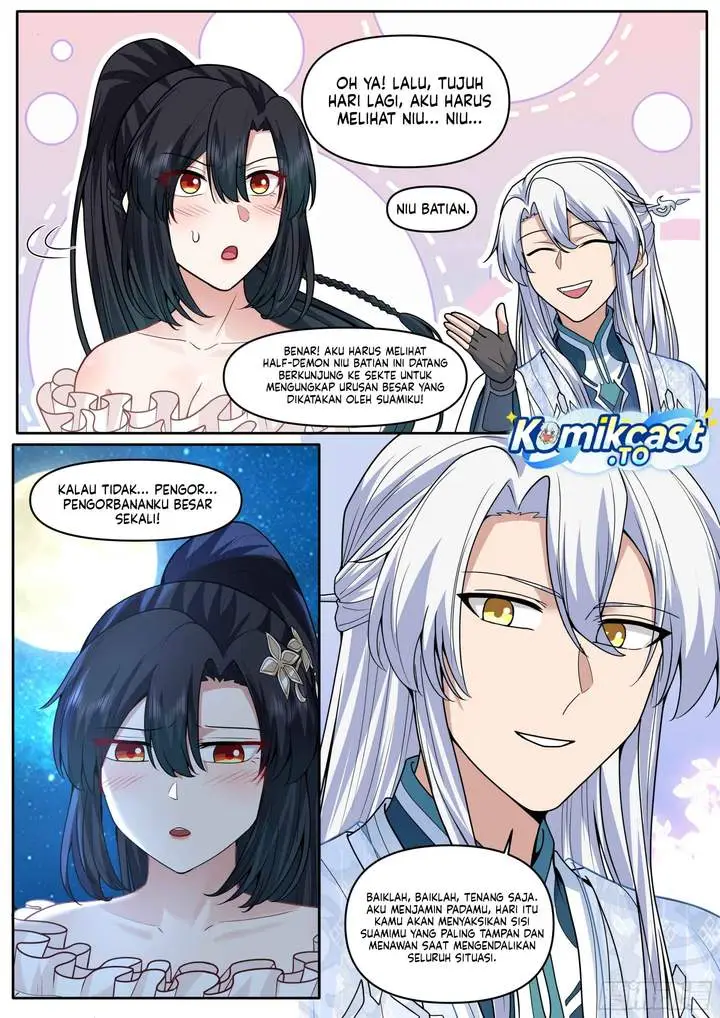 image-komik-the-great-villain-senior-brother-and-all-of-his-yandere-junior-sisters-chapter-174-3/13