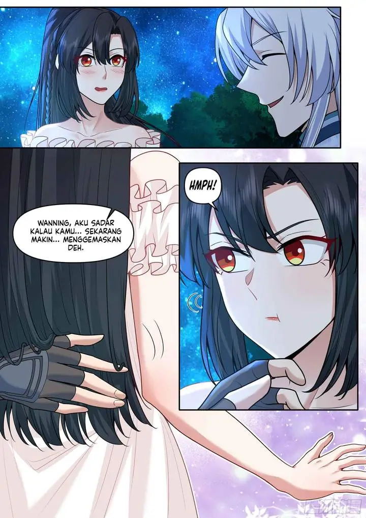 image-komik-the-great-villain-senior-brother-and-all-of-his-yandere-junior-sisters-chapter-174-4/13