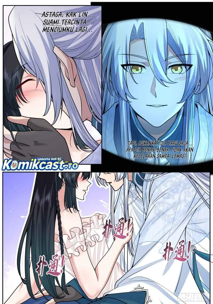 image-komik-the-great-villain-senior-brother-and-all-of-his-yandere-junior-sisters-chapter-174-5/13