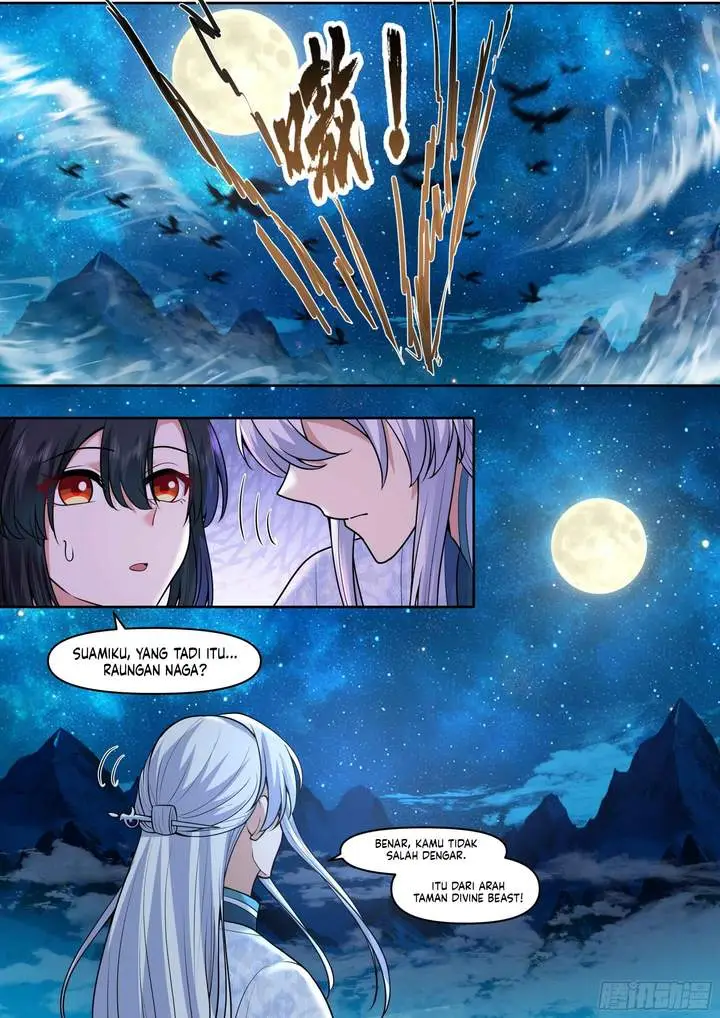 image-komik-the-great-villain-senior-brother-and-all-of-his-yandere-junior-sisters-chapter-174-6/13