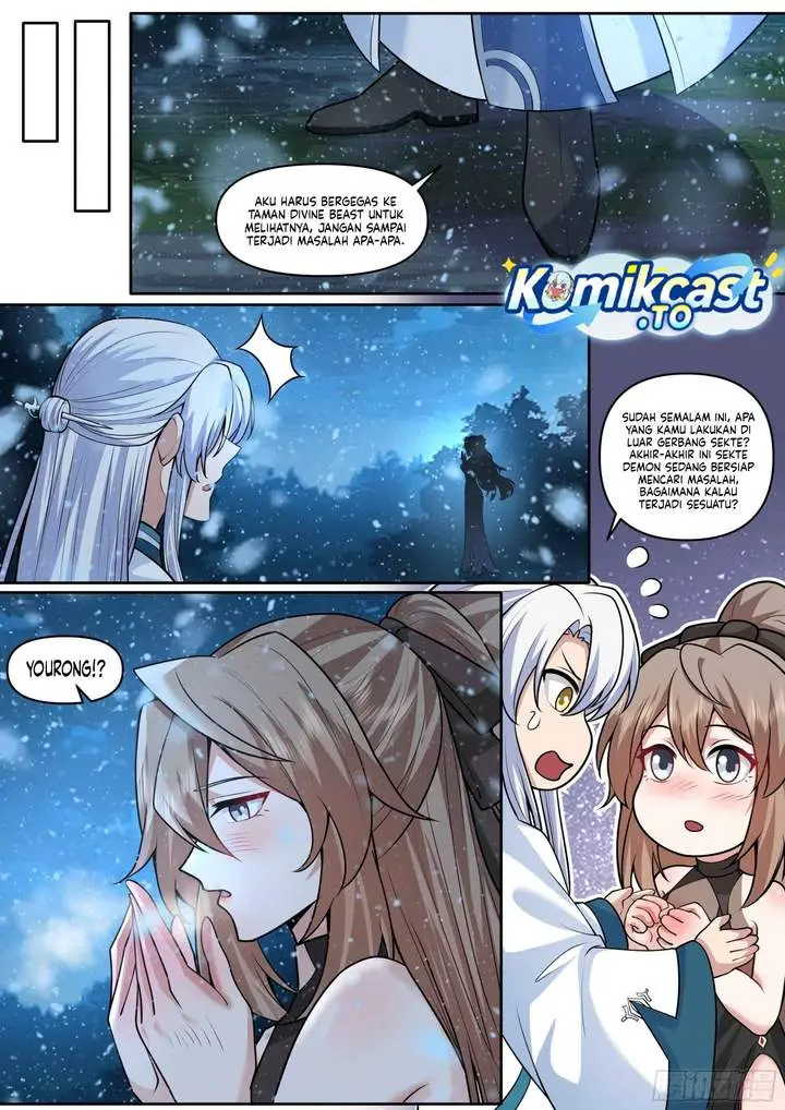 image-komik-the-great-villain-senior-brother-and-all-of-his-yandere-junior-sisters-chapter-174-7/13