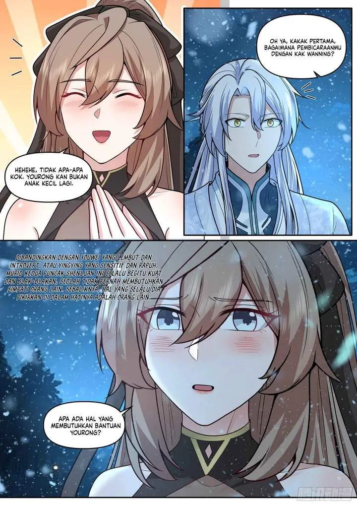 image-komik-the-great-villain-senior-brother-and-all-of-his-yandere-junior-sisters-chapter-174-8/13