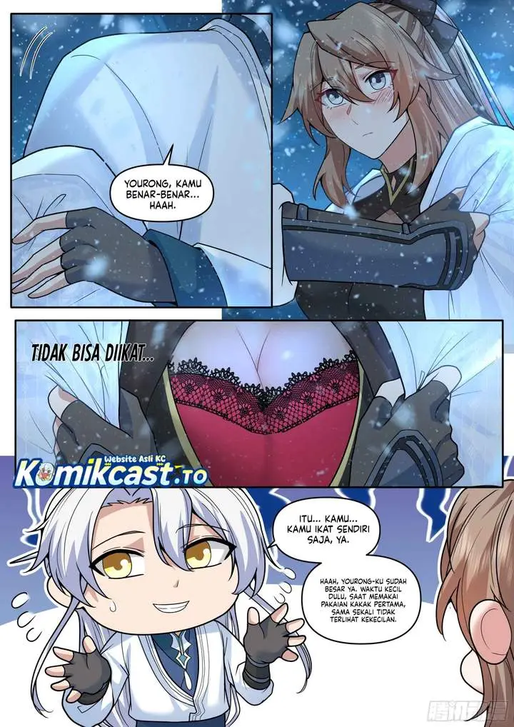 image-komik-the-great-villain-senior-brother-and-all-of-his-yandere-junior-sisters-chapter-174-9/13