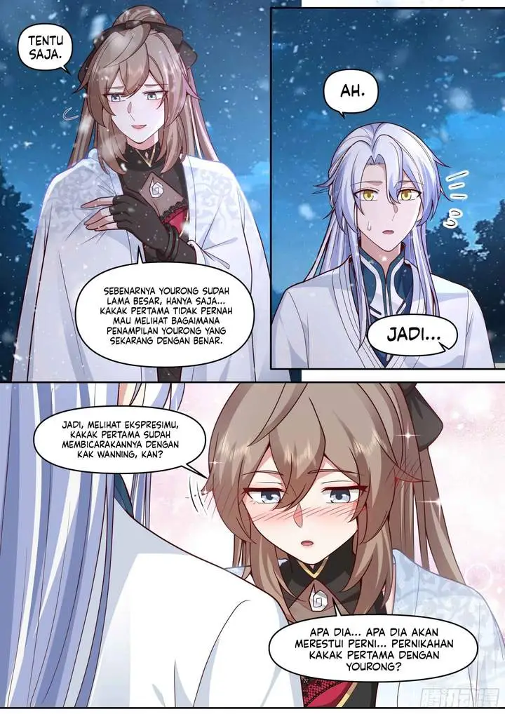 image-komik-the-great-villain-senior-brother-and-all-of-his-yandere-junior-sisters-chapter-174-10/13