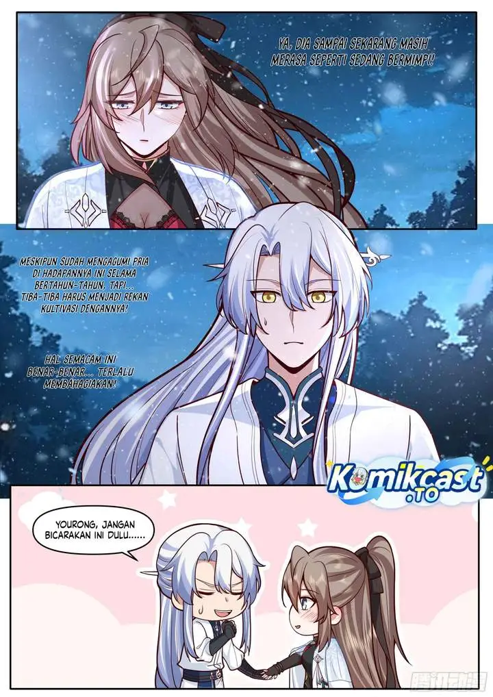 image-komik-the-great-villain-senior-brother-and-all-of-his-yandere-junior-sisters-chapter-174-11/13