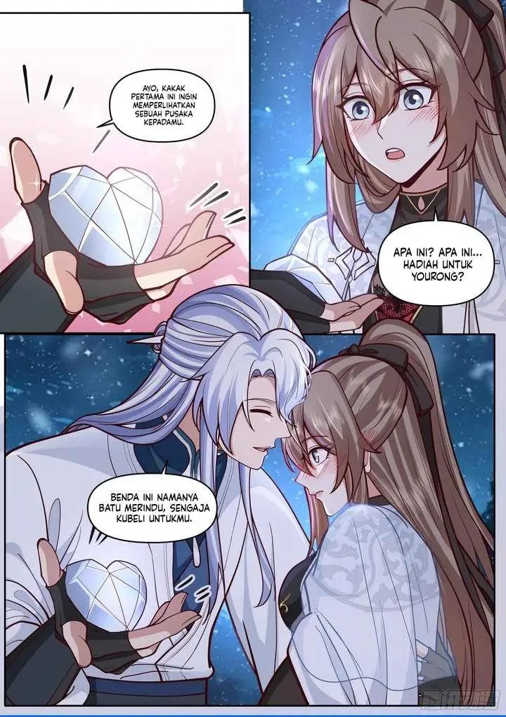 image-komik-the-great-villain-senior-brother-and-all-of-his-yandere-junior-sisters-chapter-174-12/13